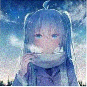 灯塔守望